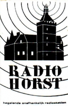 Radio Horst