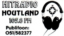 Radio Houtland 