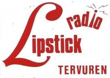 Radio Lipstick Tervuren