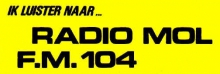 Radio MOL FM 104