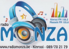 Radio Monza