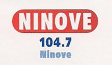 Radio Ninove FM 104.7