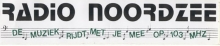 Radio Noordzee Hasselt FM 103