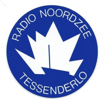 Radio Noordzee Tessenderlo