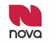 Radio Nova 