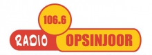 Radio Opsinjoor Mechelen FM 106.6