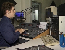 Radio Retro Mechelen
