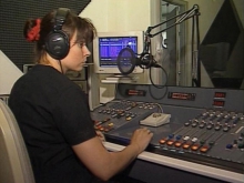 Radio Retro Mechelen