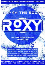 Radio Roxy