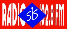 Radio SIS Gent