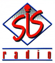 Radio SIS
