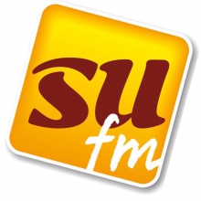 Radio SU FM 