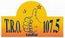 Radio TRO Ternat