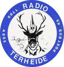 Radio Terheide Asse