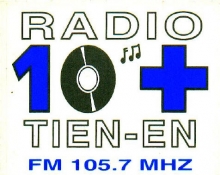 Radio Tienen  FM 105.7