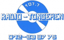 Radio Tongeren FM 107.7