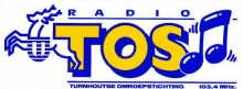 Radio TOS Turnhout FM 103.4
