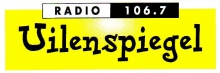 Radio Uilenspiegel Herent FM106.7
