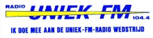 Radio Uniek Turnhout