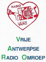 Radio Varo Wilrijk