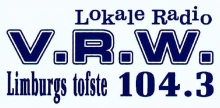 Radio VRW Wellen FM 104.3