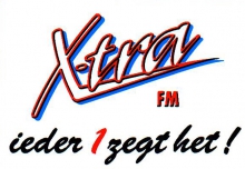 Radio X-TRA FM