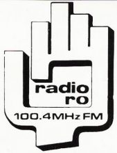 Radio RO Sint-Genesius-Rode