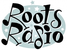 Rootsradio