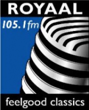 Radio Royaal FM 105.1