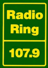 Radio Ring Brussel FM 107.9
