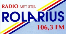 Radio Rolarius Roeselare