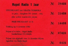 Radio Rupel