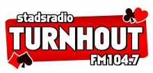 Radio Turnhout