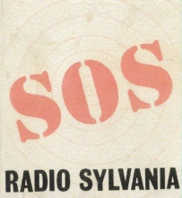 Radio Sylvania Tienen