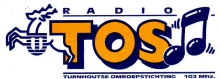 Radio TOS Turnhout FM 102