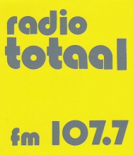 Radio Totaal Kapellen FM 107.7