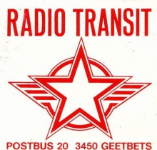 Radio Transit Grazen