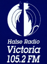 Radio Victoria Halle FM 105.2