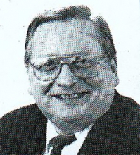 Willy Somers, 1989
