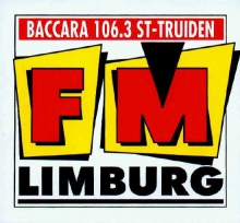 Radio Baccara, aangesloten bij radioketen FM Limburg
