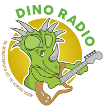 Radio Dino