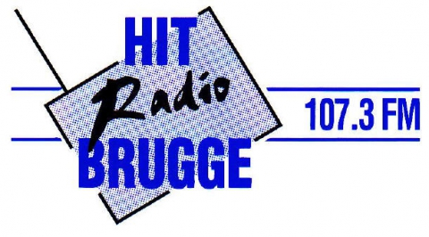 Radio Brugge