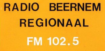 Radio Beernem