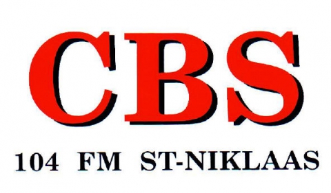 Radio CBS Sint-Niklaas