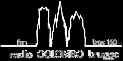 Radio Colombo Brugge