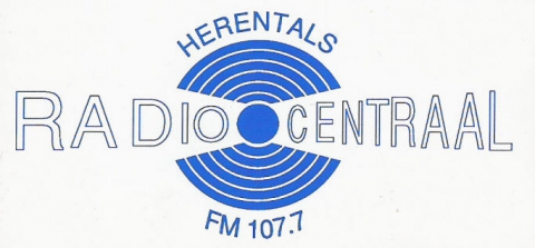 Radio Centraal Herentals