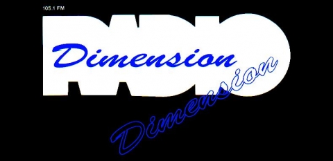 Radio Dimension Turnhout