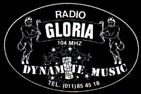 Radio_Gloria_Berbroek