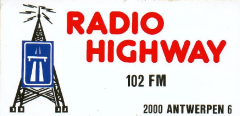 Radio Highway