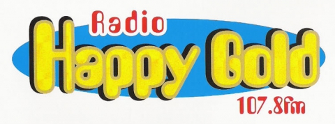 Radio Happy Gold Overijse